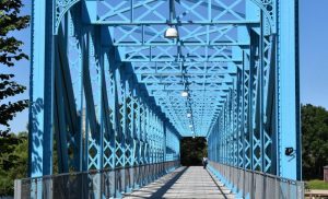 Bridge